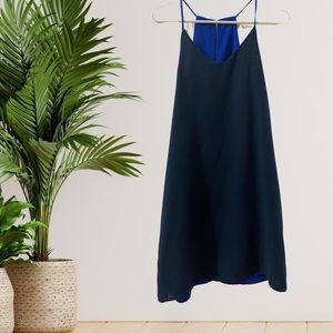 Women’s Cocktail Dress